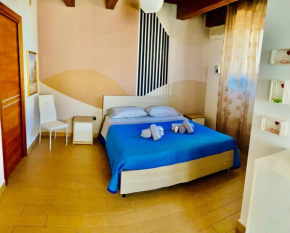 Residenza La Rotonda